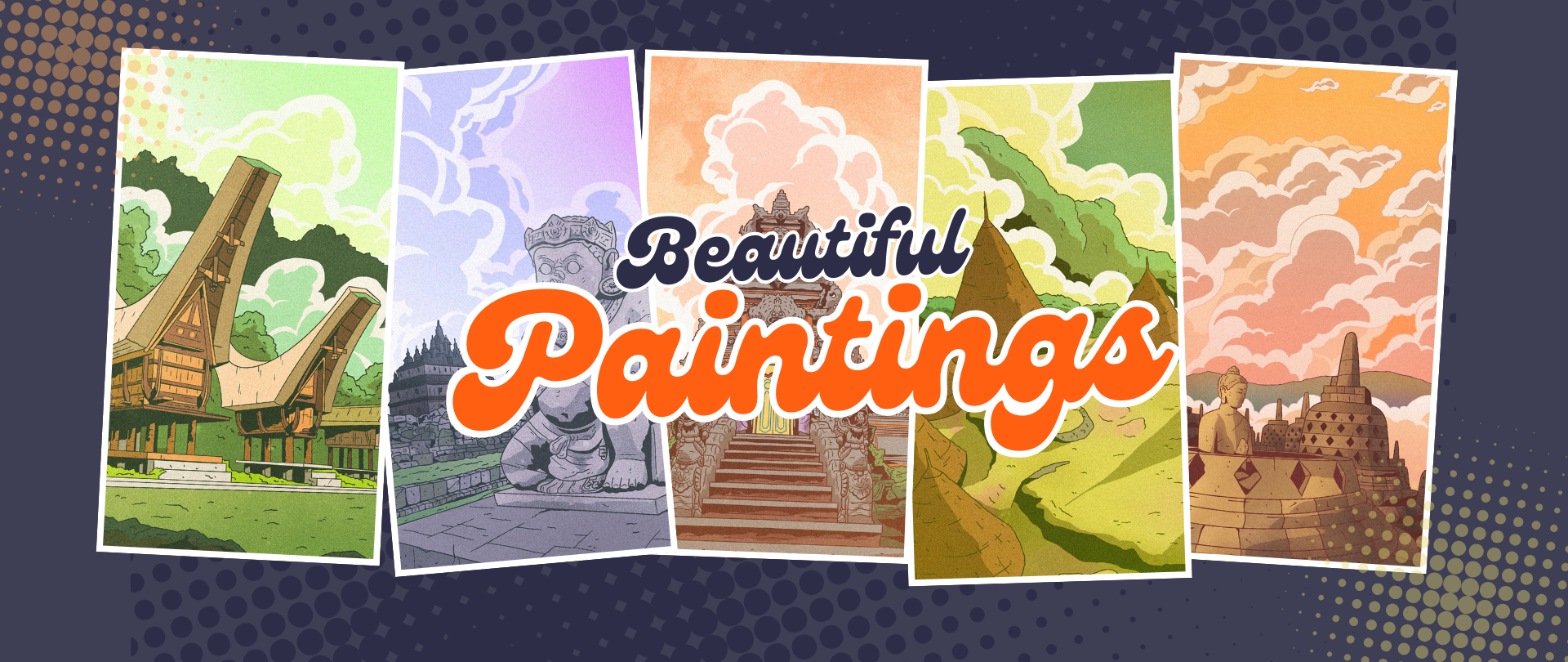 Copy of Copy of Up to 10% Discount (2)