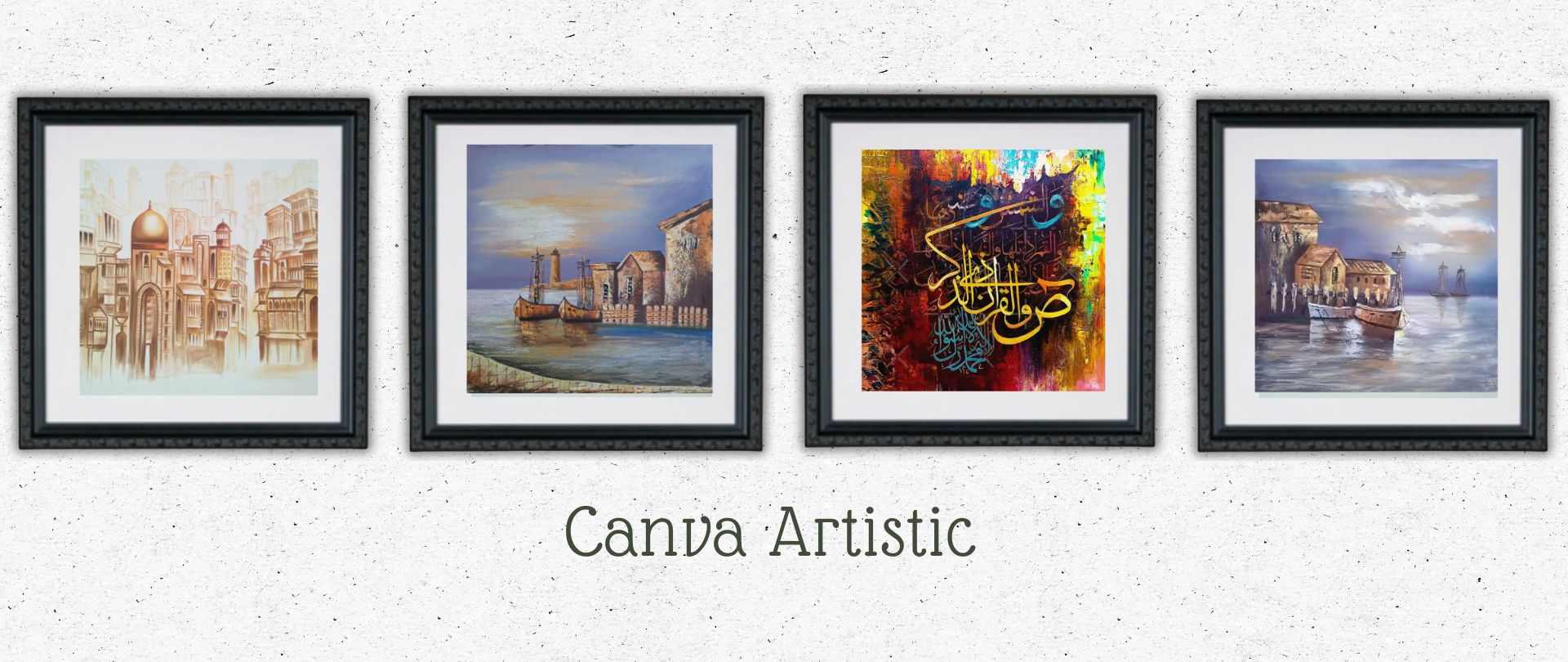 Copy of Copy of Up to 10% Discount